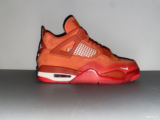 x Air “Brick Brick” Sylvester 4 Jordan Nigel by 1003